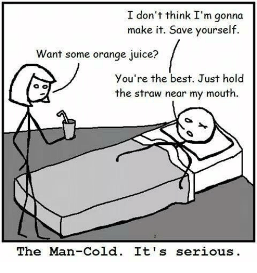 005CCBA5-5E15-47B5-B659-BB40393CA291